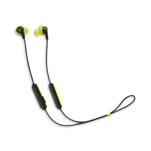 JBL ENDURANCE RUN BT N