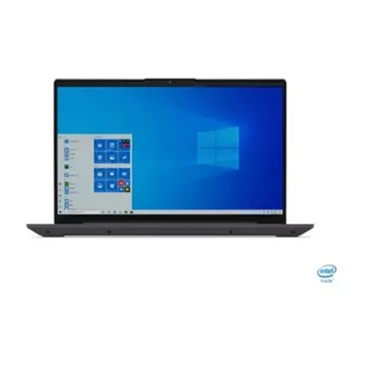 Notebook Lenovo 14" Core I7 256Gb + 8Gb