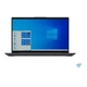 Notebook Lenovo 14" Core I7 256Gb + 8Gb