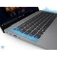 Notebook Lenovo 14" Core I7 256Gb + 8Gb