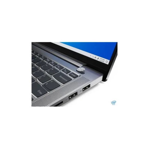 Notebook Lenovo 14" Core I7 256Gb + 8Gb