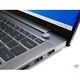 Notebook Lenovo 14" Core I7 256Gb + 8Gb