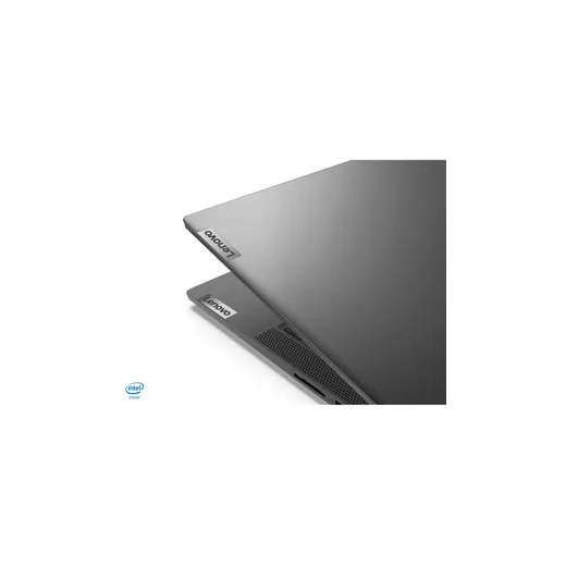Notebook Lenovo 14" Core I7 256Gb + 8Gb