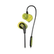 AURICULAR JBL ENDURANCE RUN BT AMARILLO