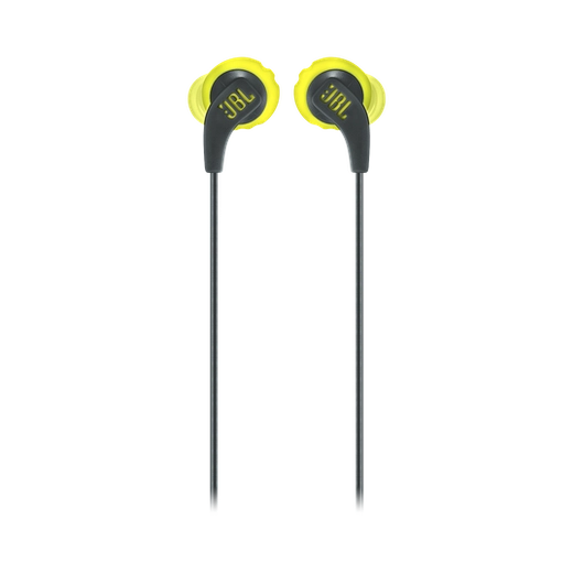 AURICULAR JBL ENDURANCE RUN BT AMARILLO