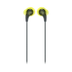 AURICULAR JBL ENDURANCE RUN BT AMARILLO