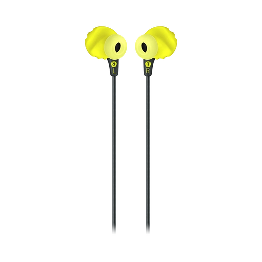 AURICULAR JBL ENDURANCE RUN BT AMARILLO