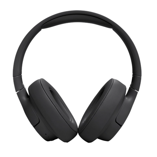 Audifonos JBL Tune 720 Headphone Bluetooth Over Ear
