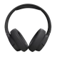Audifonos JBL Tune 720 Headphone Bluetooth Over Ear
