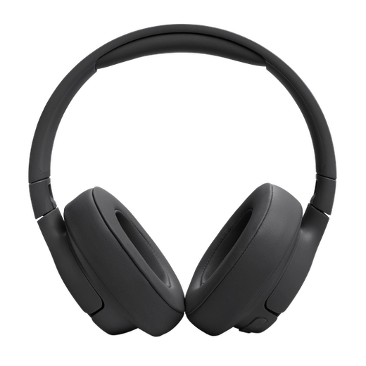Audifonos JBL Tune 720 Headphone Bluetooth Over Ear