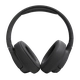 Audifonos JBL Tune 720 Headphone Bluetooth Over Ear