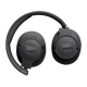 Audifonos JBL Tune 720 Headphone Bluetooth Over Ear