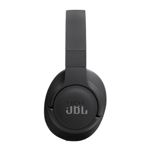 Audifonos JBL Tune 720 Headphone Bluetooth Over Ear