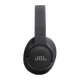 Audifonos JBL Tune 720 Headphone Bluetooth Over Ear