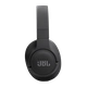 Audifonos JBL Tune 720 Headphone Bluetooth Over Ear