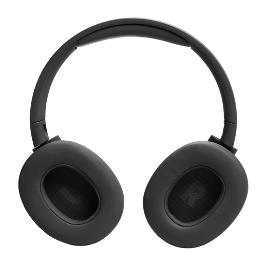 Audifonos JBL Tune 720 Headphone Bluetooth Over Ear