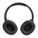 Audifonos JBL Tune 720 Headphone Bluetooth Over Ear