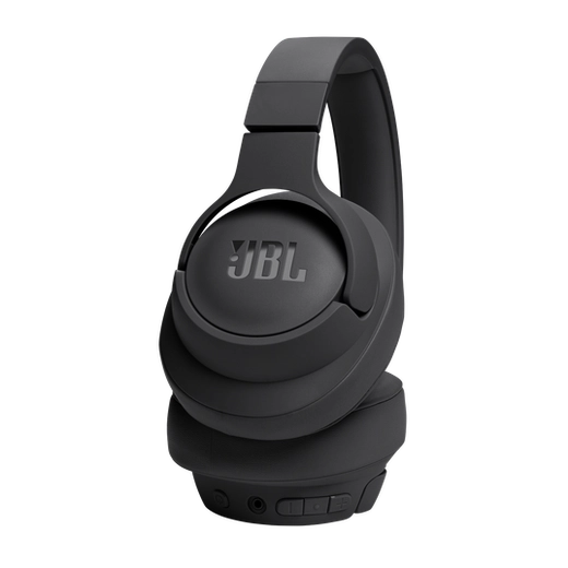 Audifonos JBL Tune 720 Headphone Bluetooth Over Ear