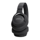 Audifonos JBL Tune 720 Headphone Bluetooth Over Ear