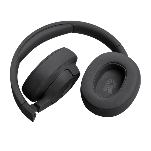 Audifonos JBL Tune 720 Headphone Bluetooth Over Ear