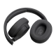 Audifonos JBL Tune 720 Headphone Bluetooth Over Ear