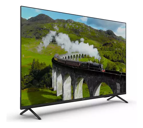 Smart Tv Philips 43" 4k Hdr Android Tv