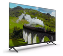 Smart Tv Philips 43" 4k Hdr Android Tv