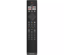 PHILIPS GOOGLE TV 4KUHD 65PUD7908/77