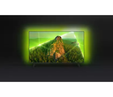Smart Tv Philips 70" 4k Google
