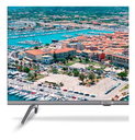 NOBLEX 43" SMART ANDROID TV