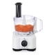 Multiprocesadora Liliana Whitenblack AMWB01 3 VEL 600W