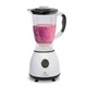 Licuadora Whitenblack 600w 1.8L ALWB01