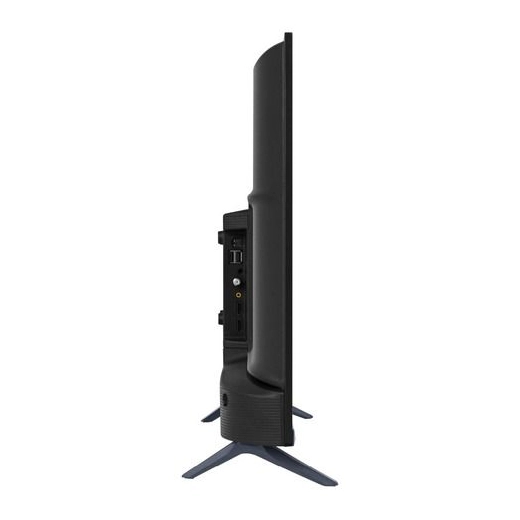 Smart Tv Hisense 32"