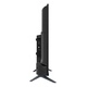 Smart Tv Hisense 32"