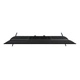 Smart Tv Hisense 32"