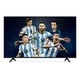 Smart Tv Noblex 32"
