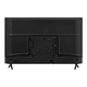 Smart Tv Noblex 32"