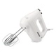 Batidora De Mano Atma 300W Blanca