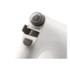 Batidora De Mano Atma 300W Blanca