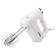 Batidora de mano con bowl Atma 6 velocidades