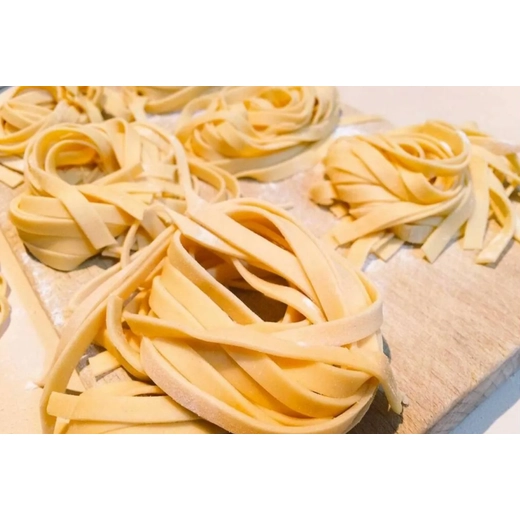 Maquina Fabrica Pastas Smart Tek Buona Pasta
