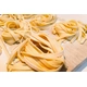 Maquina Fabrica Pastas Smart Tek Buona Pasta