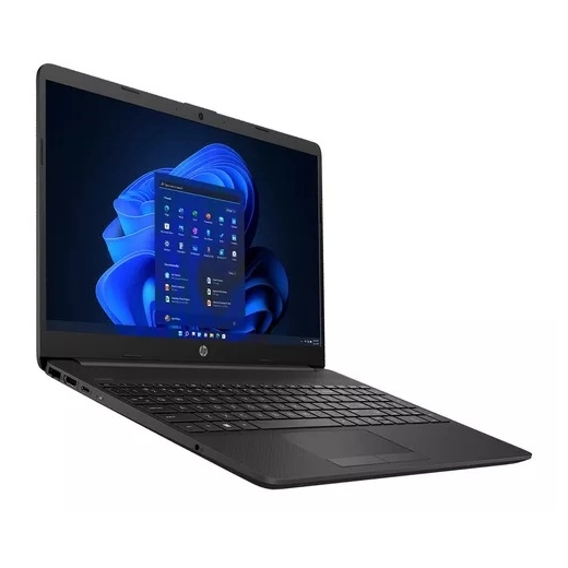 Notebook HP 250 G9 Intel Celeron 14” 8GB 256GB