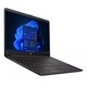 Notebook HP 250 G9 Intel Celeron 14” 8GB 256GB
