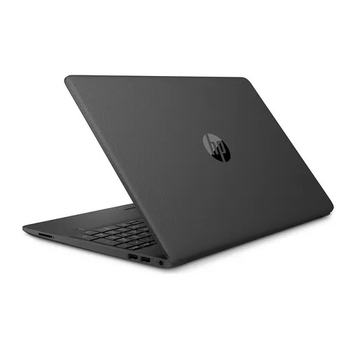 Notebook HP 250 G9 Intel Celeron 14” 8GB 256GB