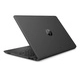 Notebook HP 250 G9 Intel Celeron 14” 8GB 256GB