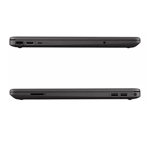 Notebook HP 250 G9 Intel Celeron 14” 8GB 256GB
