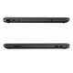 Notebook HP 250 G9 Intel Celeron 14” 8GB 256GB