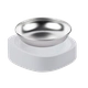 Racionador de Alimento para mascotas Smart-Tek 4Lts WIFI PF200