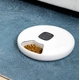 Racionador de Alimentos Múltiples para Mascotas Smart-Tek PF300